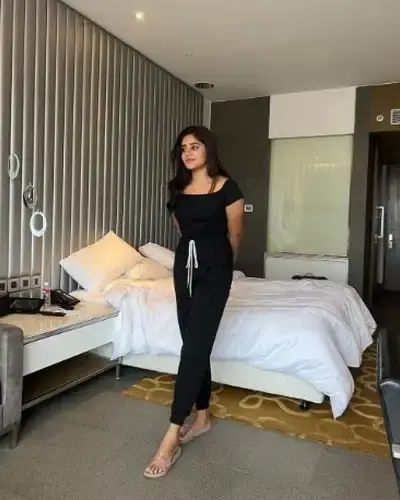 Call Girls Maheshwar Cash On Delivery