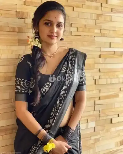 Call Girls Maheshwar Cash On Delivery