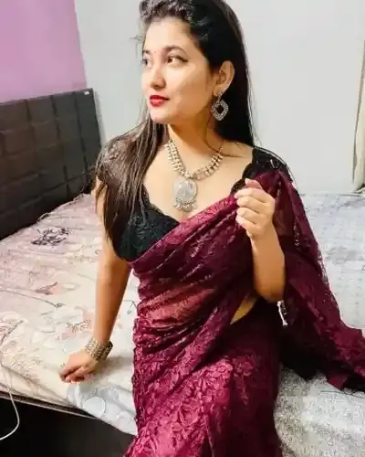 Call Girls Maheshwar Cash On Delivery