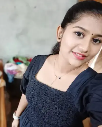 Escort In Maheshwar
