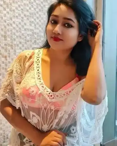 Escorts Service Maheshwar