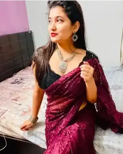 Escorts In Maheshwar