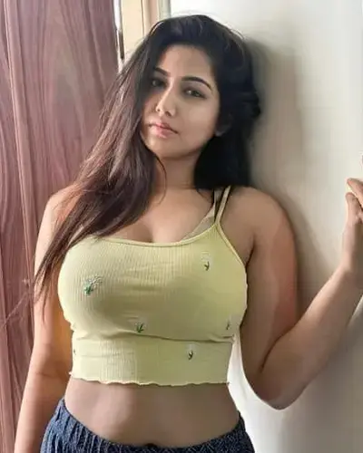 Call Girl Service Maheshwar