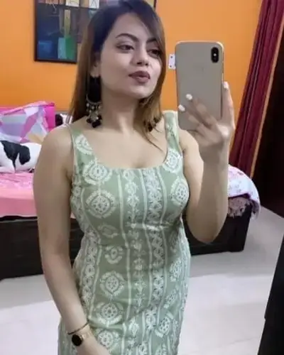 Call Girl Maheshwar