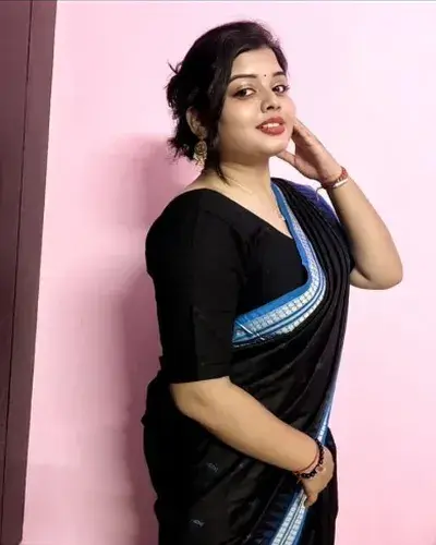 Call Girl in Maheshwar