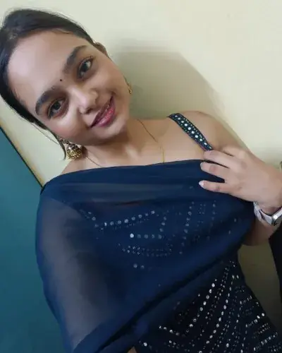 Call Girl Service in Maheshwar
