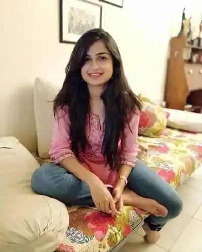 Maheshwar Call Girl Service