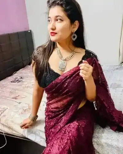 Maheshwar Call Girls Service
