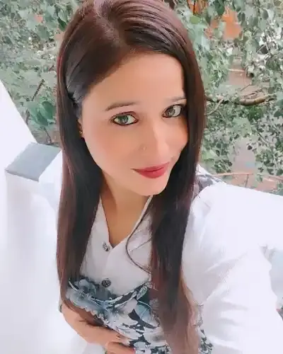 Call Girls Maheshwar