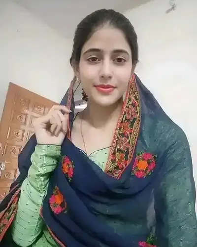Call Girls Service Maheshwar